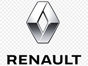 Awesome Brand Image