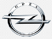 Awesome Brand Image
