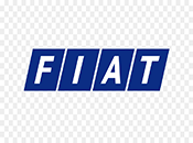 Awesome Brand Image